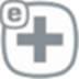 ESET SysRescue Livev1.0.18.0免费版