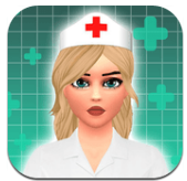 医院生活模拟器v1.0.5最新版