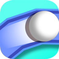 球球平衡大师v1.0最新版