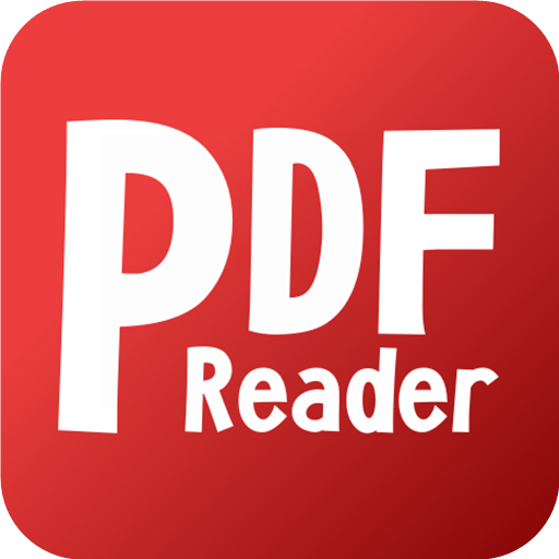 PDF阅读器v1.0.2手机版