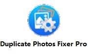 Duplicate Photos Fixer Pro v1.2.1086.12733最新版