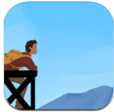 Father and Sonv1.0.562安卓版