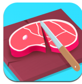 食物切切切v1.2.6安卓版
