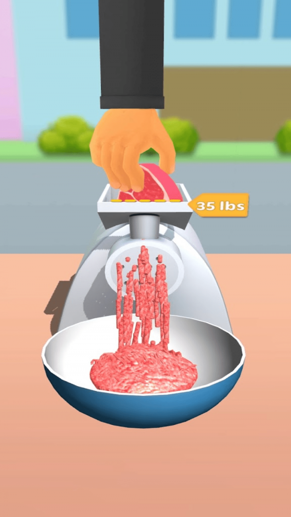 食物切切切v1.2.6安卓版1