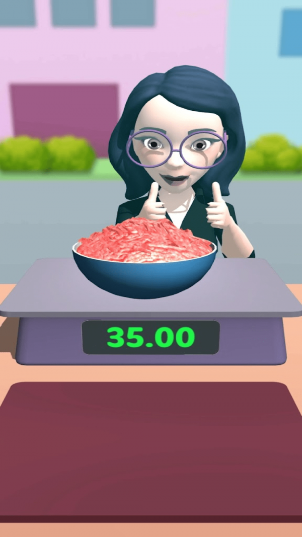 食物切切切v1.2.6安卓版3