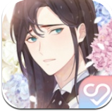 淑女与女仆v5.7最新版