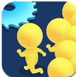 齿轮杀敌v0.2.4安卓版