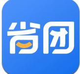 省团v1.0.5安卓版