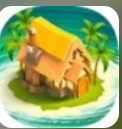 空闲群岛帝国v1.0.4安卓版