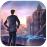 谁是老板v1.0最新版