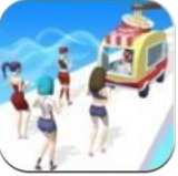 面条酷跑v1.0.5安卓版