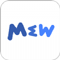 Mew社区v1.8.11手机版