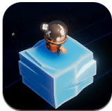千万别踩空v0.0.1安卓版