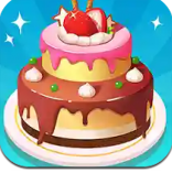 兔小萌蛋糕城堡v1.0.0安卓版