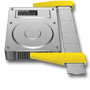 WhatSizeV7.6.5Mac版