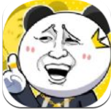 什嘛是快乐星球v1.0最新版