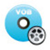 凡人VOB格式转换器v8.4.0.0电脑版