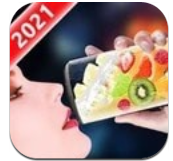 快乐果汁模拟器v1.1最新版
