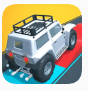 平稳货车v1.0.1安卓版