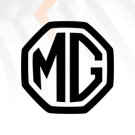 MG Live v1.5.5安卓版