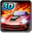 3D热血飞车安卓版v1.0