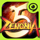 泽诺尼亚5安卓版V1.3.3
