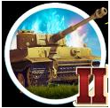 坦克大战宗族安卓版V1.0.7