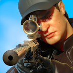 狙击猎手3D手机版v1.11.2