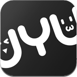 YUYU绘画安卓版v1.0