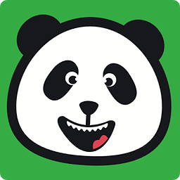 熊猫手机助手安卓版