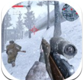 狙击战争3v1.0最新版