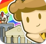 进化崛起v1.0.0安卓版
