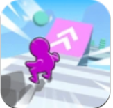 脱逃酷跑勇者v1.0安卓版
