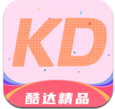 酷达精选v1.0.9安卓版