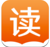 仙读小说v1.0安卓版