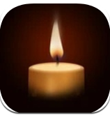蜡烛制作v1.0.4最新版