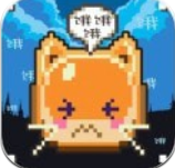 你家猫饿了v1.0.0安卓版