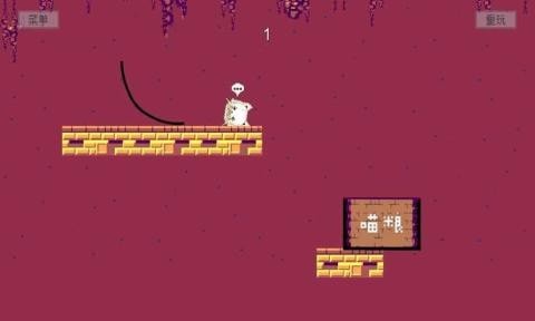 你家猫饿了v1.0.0安卓版2