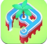 水到渠成21v1.0.0安卓版