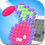 艺术构造v1.0.1安卓版