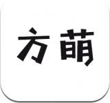 Aa方萌v1.0安卓版