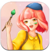 画展嘉年华v1.0最新版