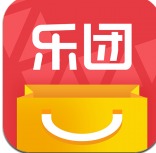 乐团优选v1.0.4安卓版