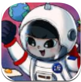星际干饭人v1.0最新版