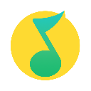 QQ音乐for macv7.7.5免费版