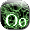 OoviumV1.2.2Mac版