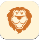 狮乐园v3.0.5安卓版