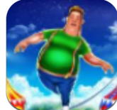 我肚子贼大v1.0最新版