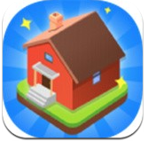 我滴大房子v1.0.0最新版