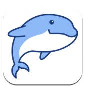 小海鲸v1.0.0安卓版